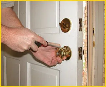 Metro Locksmith Services Pittsburgh, PA 412-409-9005 - 1-locks-locksmith