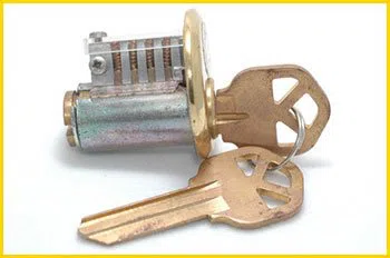 Metro Locksmith Services Pittsburgh, PA 412-409-9005 - 12-rekeying-locks
