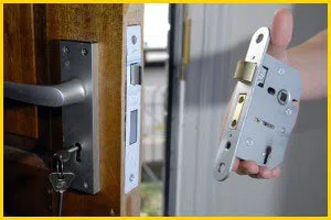 Metro Locksmith Services Pittsburgh, PA 412-409-9005 - 13-lock-replace