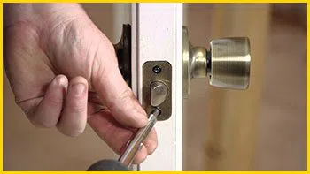 Metro Locksmith Services Pittsburgh, PA 412-409-9005 - 14-install-new-lock