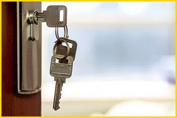 Metro Locksmith Services Pittsburgh, PA 412-409-9005 - 15-lock-and-key-service