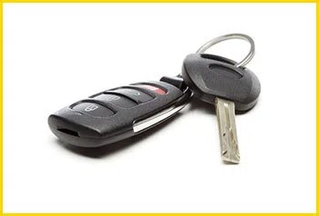 Metro Locksmith Services Pittsburgh, PA 412-409-9005 - 17-new-car-keys