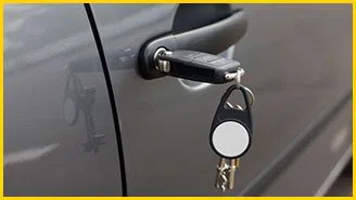Metro Locksmith Services Pittsburgh, PA 412-409-9005 - 19-automotive-lockouts