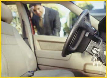 Metro Locksmith Services Pittsburgh, PA 412-409-9005 - 20-keys-locked-in-car
