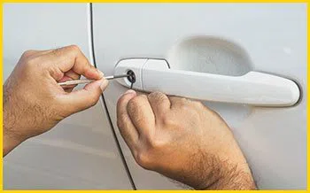 Metro Locksmith Services Pittsburgh, PA 412-409-9005 - 21-car-locksmith
