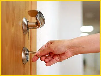 Metro Locksmith Services Pittsburgh, PA 412-409-9005 - 3-cheap-locksmith-near-me