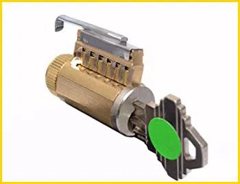 Metro Locksmith Services Pittsburgh, PA 412-409-9005 - 5-rekey-to-master-key-system