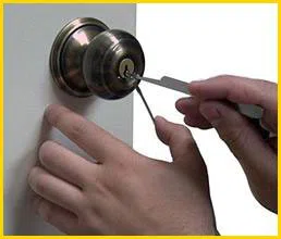 Metro Locksmith Services Pittsburgh, PA 412-409-9005 - 6-lock-repair