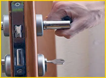 Metro Locksmith Services Pittsburgh, PA 412-409-9005 - 7-lock-installation