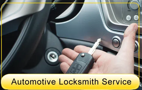 Metro Locksmith Services Pittsburgh, PA 412-409-9005 - auto-cont-01