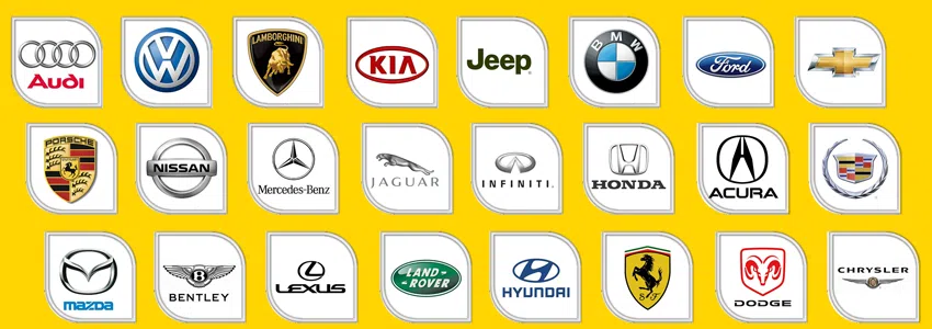 Metro Locksmith Services Pittsburgh, PA 412-409-9005 - auto-cont-02