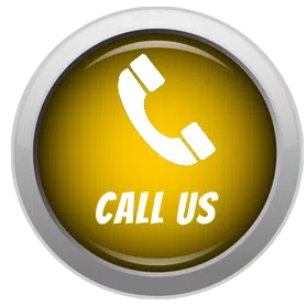 Metro Locksmith Services Pittsburgh, PA 412-409-9005 - call-us