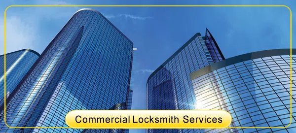 Metro Locksmith Services Pittsburgh, PA 412-409-9005 - com-cont-01