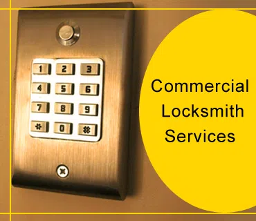 Metro Locksmith Services Pittsburgh, PA 412-409-9005 - com-cont-02