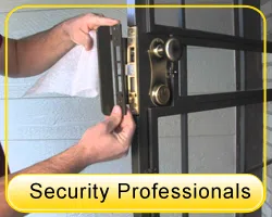 Metro Locksmith Services Pittsburgh, PA 412-409-9005