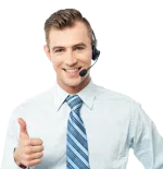 Metro Locksmith Services Pittsburgh, PA 412-409-9005 - contact-us