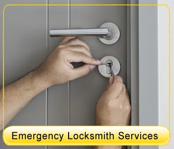 Metro Locksmith Services Pittsburgh, PA 412-409-9005 - eme-cont-01
