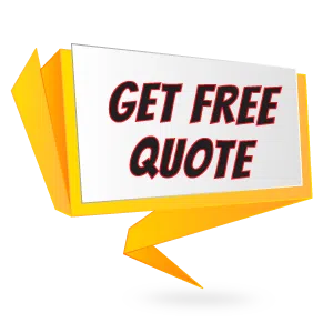 Metro Locksmith Services Pittsburgh, PA 412-409-9005 - get-free-Quote