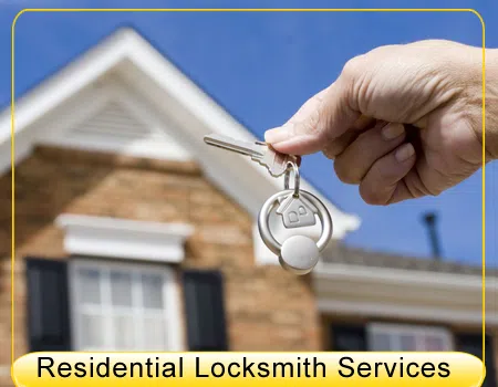Metro Locksmith Services Pittsburgh, PA 412-409-9005 - res-cont-01