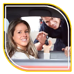 Metro Locksmith Services Pittsburgh, PA 412-409-9005 - sb-auto-01