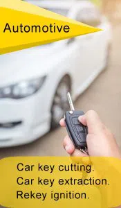 Metro Locksmith Services Pittsburgh, PA 412-409-9005 - sb-auto-img