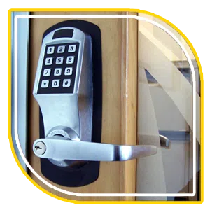 Metro Locksmith Services Pittsburgh, PA 412-409-9005 - sb-com-01