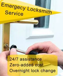 Metro Locksmith Services Pittsburgh, PA 412-409-9005 - sb-eme-img