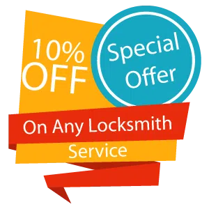 Metro Locksmith Services Pittsburgh, PA 412-409-9005 - sb-offer