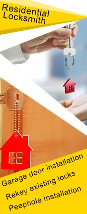 Metro Locksmith Services Pittsburgh, PA 412-409-9005 - sb-res-img