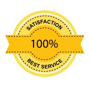 Metro Locksmith Services Pittsburgh, PA 412-409-9005 - sb-satis