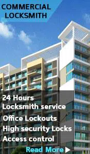 Metro Locksmith Services Pittsburgh, PA 412-409-9005 - sb-com-img